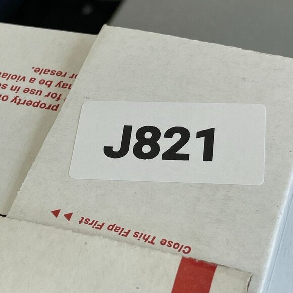 NWOB Puma Women's Size 6.5 SoftFoam+ Black Sneakers - Picture 3 of 8